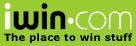 Win something at iwin.com!!