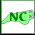 my state is NC
