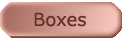 boxes
