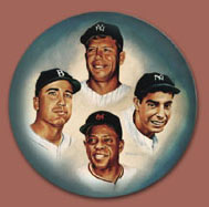 Mantle%20Snider%20DiMaggio%20Mays