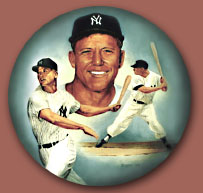 Mickey%20Mantle
