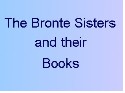 The Bronte Sisters and their Books
