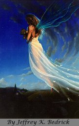 Learn more about Bedrick, or purchase prints at iasos.com