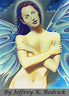 Learn more about Bedrick, or purchase prints at iasos.com