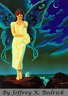 Learn more about Bedrick, or purchase prints at iasos.com