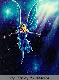 Learn more about Bedrick, or purchase prints at iasos.com