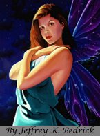 Learn more about Bedrick, or purchase prints at iasos.com