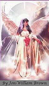 Learn more about Brown, or purchase prints at sunspiritgallery.com