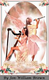 Learn more about Brown, or purchase prints at sunspiritgallery.com