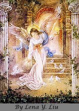 Purchase prints at t2.net