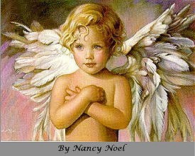 Learn more about Nancy, or purchase prints at nanoel.com