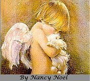 Learn more about Nancy, or purchase prints at nanoel.com