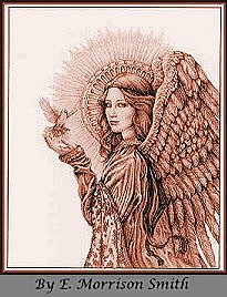 Learn more about Smith, or purchase prints at thegrid.net