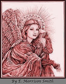 Learn more about Smith, or purchase prints at thegrid.net