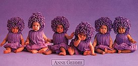 Buy this poster at allwall.com