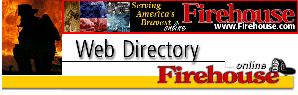Firehouse Online