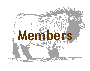 Members