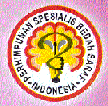 LOGO PERSPEBSI / RSM DJAMIL