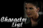Character Lists