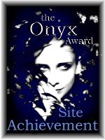 Awarded by Codename: Slayer