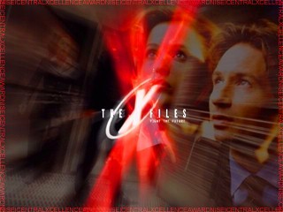 Click to visit Nisei Central