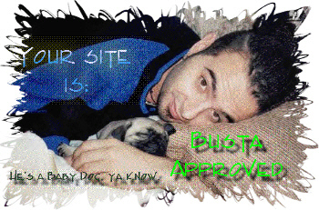 But..He peed in my SOCKS