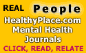 HEALTHY PLACE.com