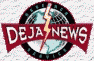  (Deja News Logo) 