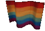 Rainbow Flag