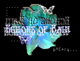 Nice page by a friend of mine...