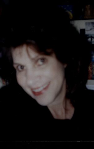 Prepare To Be Enchanted