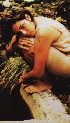 Prepare To Be Enchanted