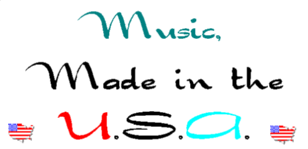 TICC Performance - June 16 1996