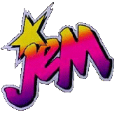 jem