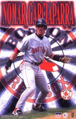 In Association with allwall.com