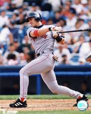 In Association with allwall.com