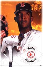 In Association with allwall.com