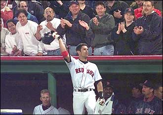 welcome to www.5nomar5.com