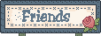 blgbt1efriends.gif