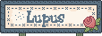 blgbt1elupus.gif