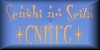 Seiza no Senshi::CNRPG