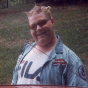 Little blue birds fly over the rainbow. Why oh why can't I?