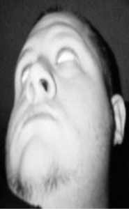 When going through Hell, keep going.