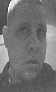 The path from inner turmoil begins with an open ear. My ear is open if you care to use it.