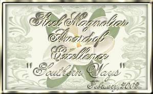 Steel Magnolias Webring