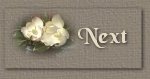 Next