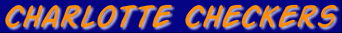 Charlotte Checkers Booster Club