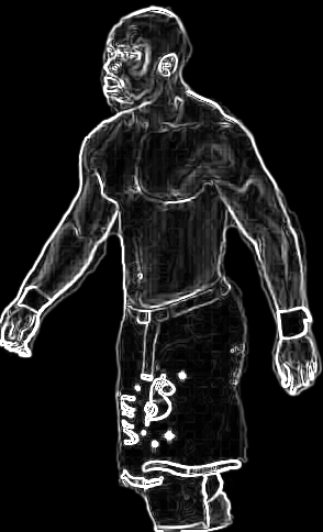 Enter Dark Starr Online