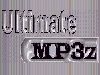 UltimateMP3z.