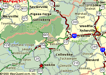 mqmapgend(2).gif (19151 bytes)